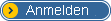 Anmelden