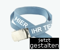 G�rtel