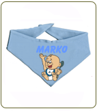 Kinder T-Shirt