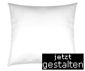 Kissen