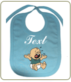 Babyl�tzchen