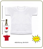 Mini T-Shirt