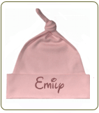 Babym�tze