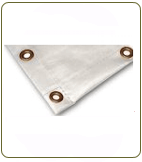 PVC Baner