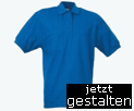 Polo T-Shirt