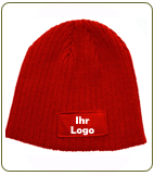 Strickm�tze