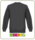 Sweat T-Shirt