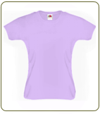 Summer T-Shirt