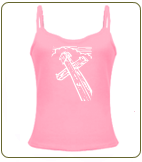 Kinder T-Shirt