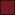 Dunkel Rot Farbe