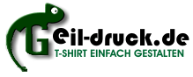 autoaufkleber