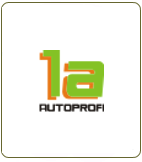 1a Auto Profi