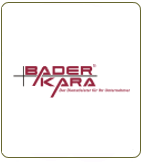 Bader Kara