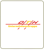 DTH Unternehmens Gruppe