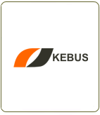 Kebus