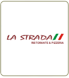 Pizzeria La Strada