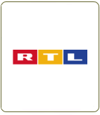 RTL