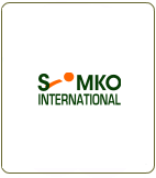 Simko International Leipzig