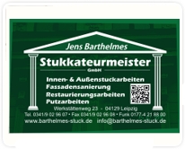 Visitenkarten: