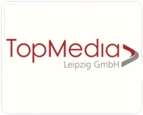 Top-Media