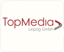 Top-Media